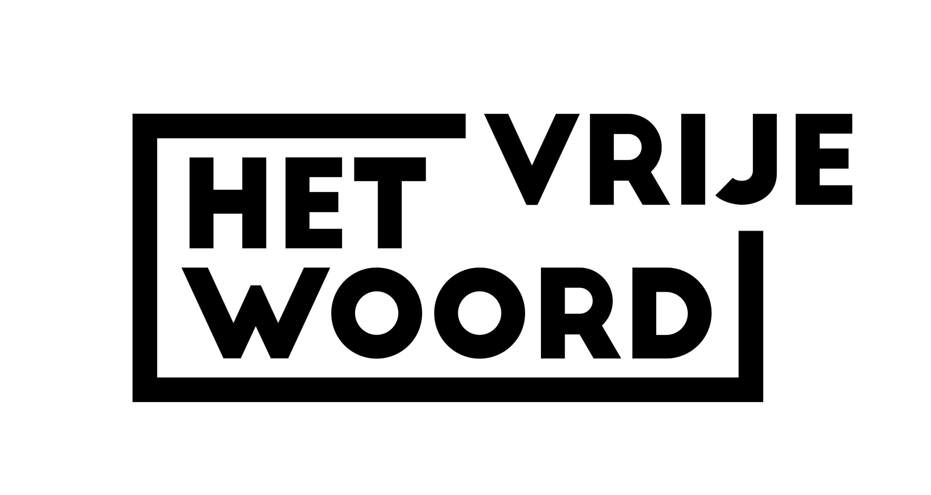 logo-het-vrije-woord