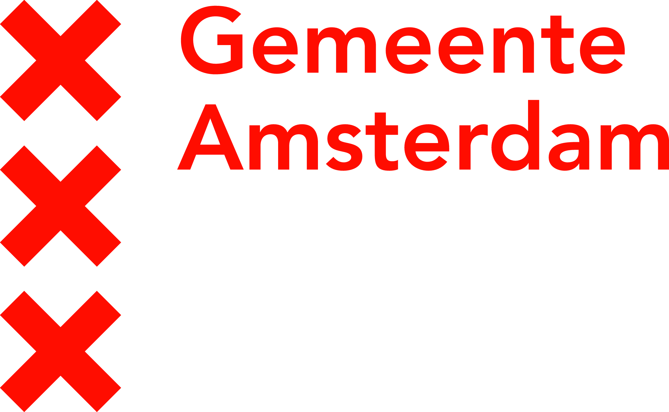 logo-gemeente-amsterdam