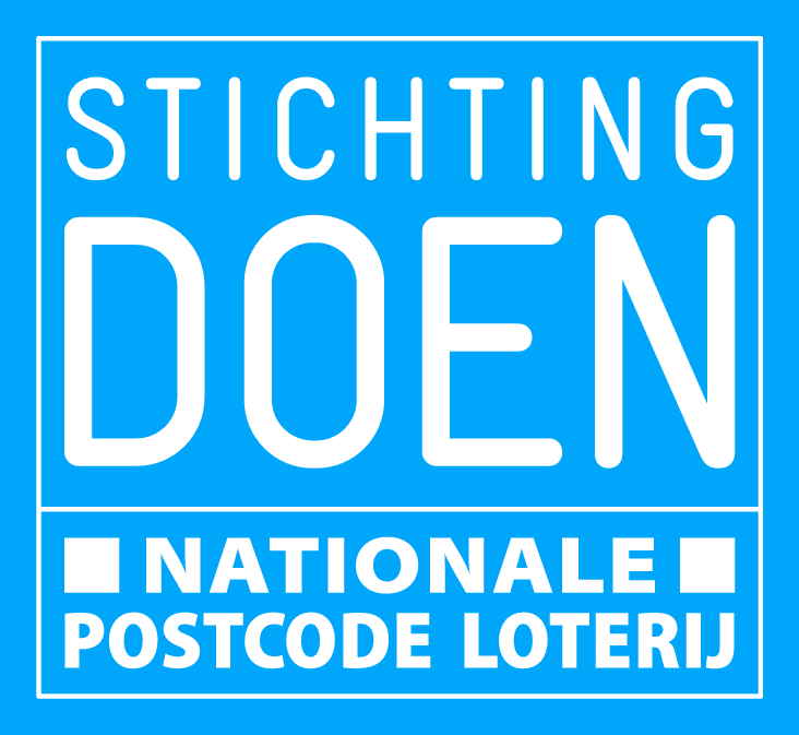 logo-stichting-doen