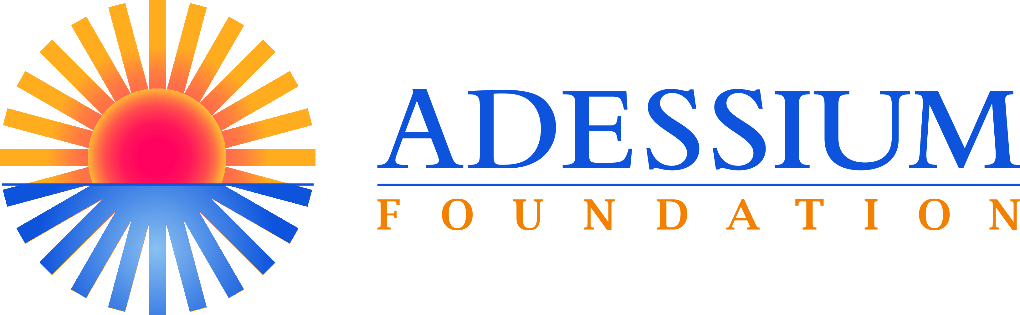 logo-adessium-foundation