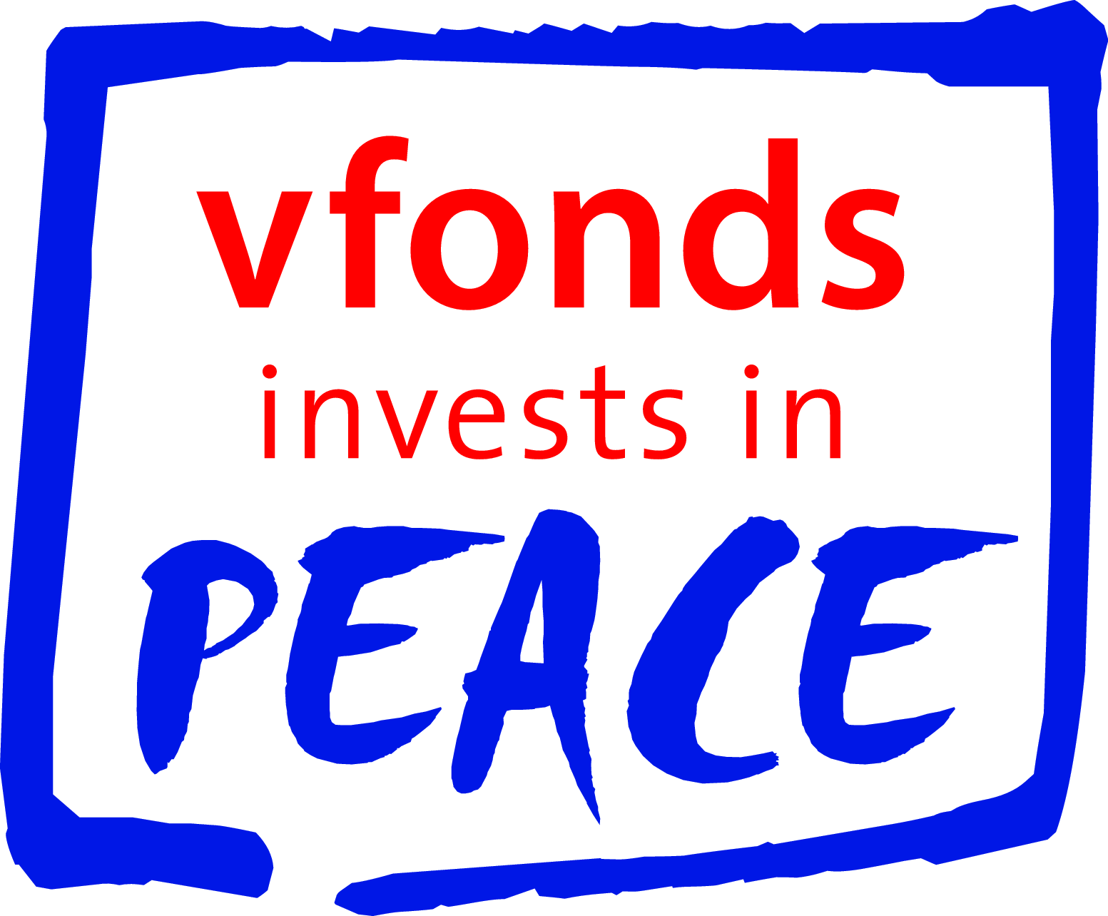 logo-vfonds