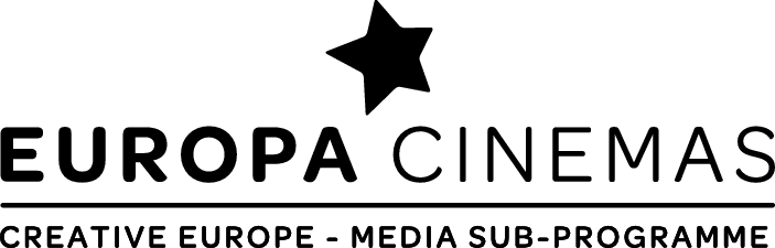 logo-europa-cinemas