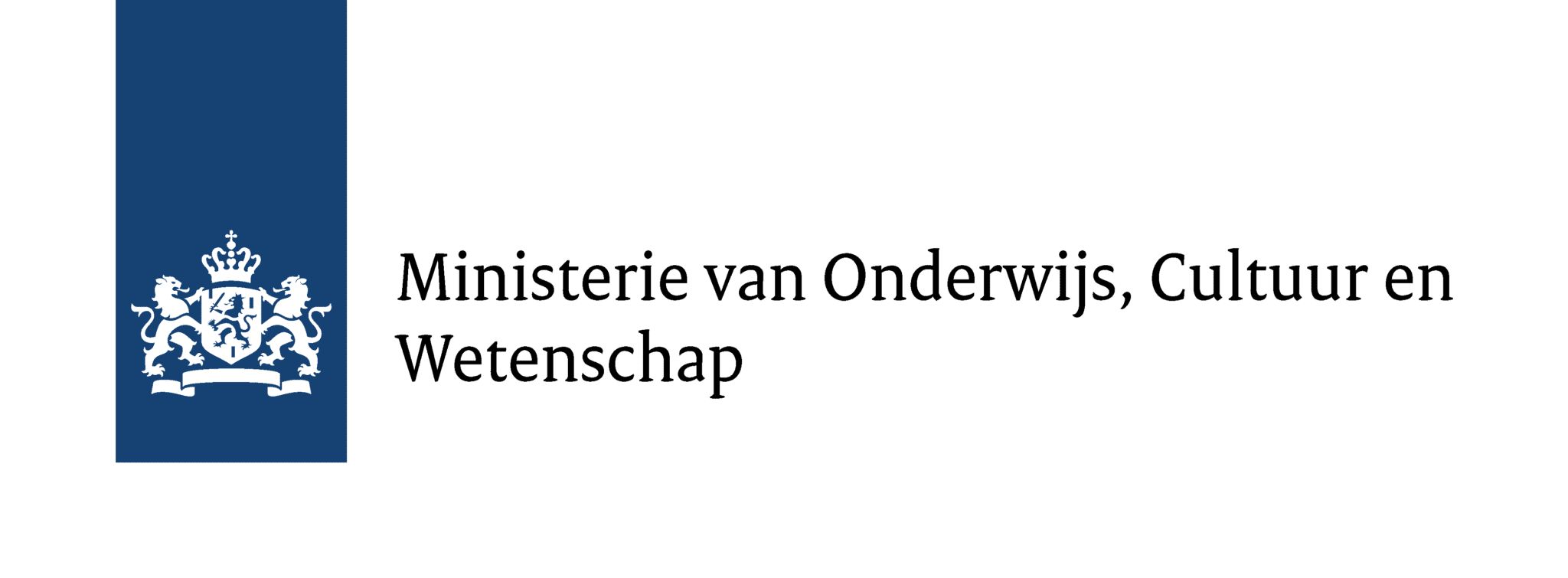 Job van Ballegoijen de Jong - De Balie