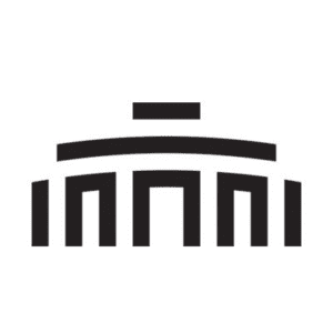 Nationaal Opera & Ballet