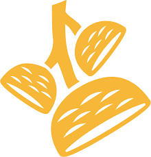 Tonny Media De Balie