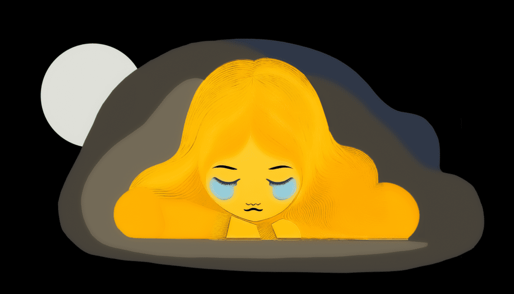 Jong verlies, groot verdriet - De Balie