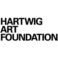 Tarek Atoui: Forgotten Tales Through Time - De Balie