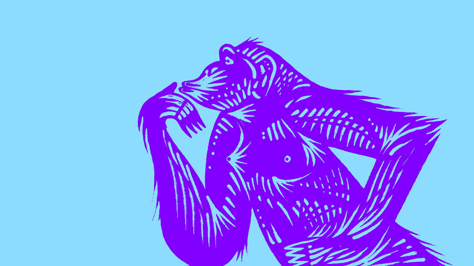 Descartes herverteld: Ik denk dat ik ben - De Balie