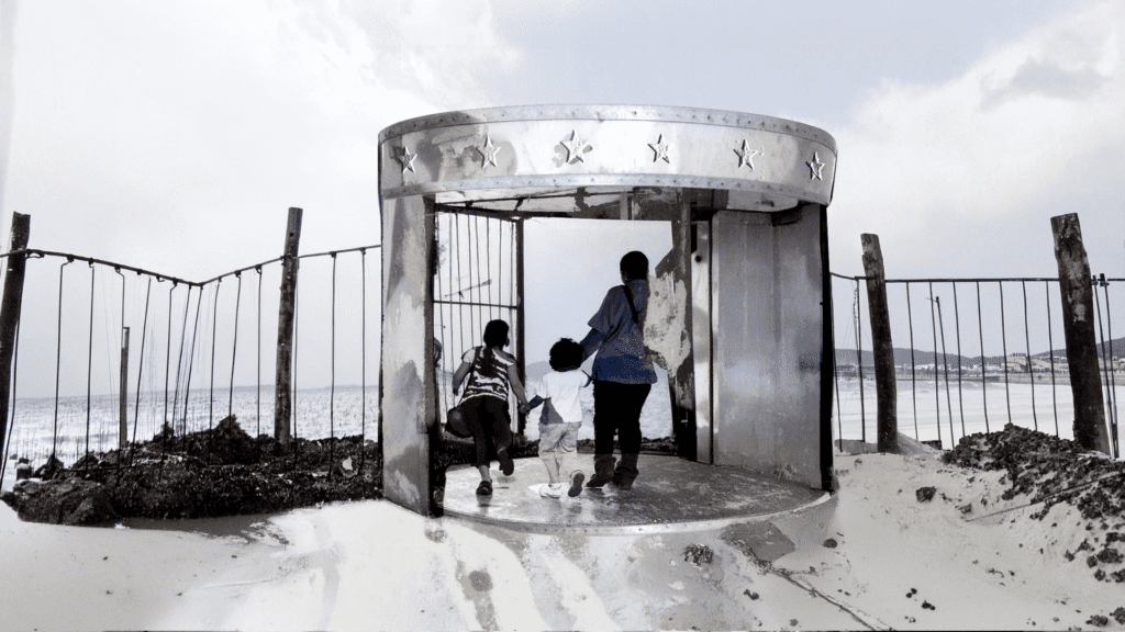 De impact van het migratiepact