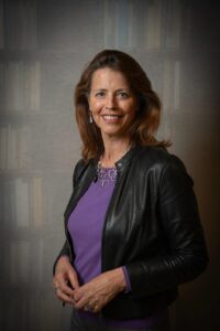 petra stienen